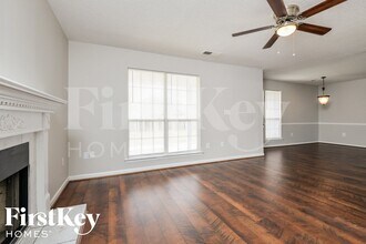 1186 King Arthur Ct in Alabaster, AL - Building Photo - Building Photo