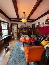 2935 N Downer Ave in Milwaukee, WI - Building Photo - Building Photo