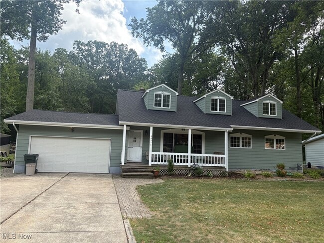 34371 Puth Dr