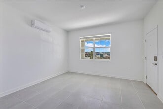 3257 Addison Blvd in St. Cloud, FL - Building Photo - Building Photo