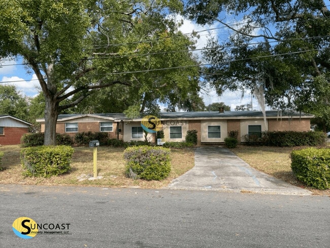 property at 4805 Locksley Ave