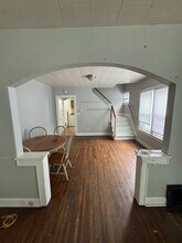 928-930-930 Sheridan Ave in Bexley, OH - Building Photo - Building Photo