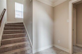 4430 Bowser Ave in Dallas, TX - Building Photo - Building Photo