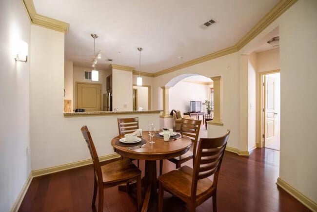 2035 Renaissance Park Pl in Cary, NC - Building Photo - Building Photo