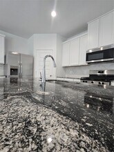 2808 Lisburn Ter Ln in Houston, TX - Building Photo - Building Photo