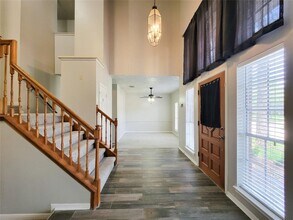 8502 Canyon Pine Dr in Spring, TX - Building Photo - Building Photo