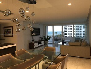 177 Ocean Ln Dr in Key Biscayne, FL - Building Photo - Building Photo