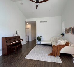 14203 Tern Dr in Colorado Springs, CO - Building Photo - Building Photo