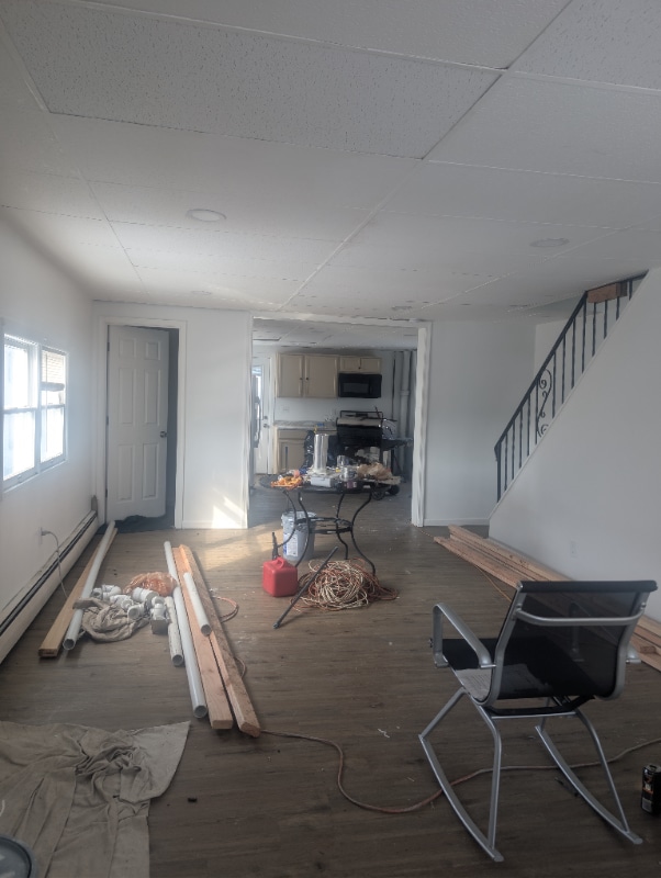 510 Schultz Ct in Scranton, PA - Building Photo - Building Photo