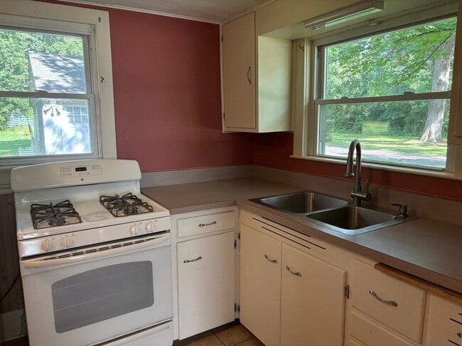 23622 S Ashland Ave in Crete, IL - Building Photo - Building Photo