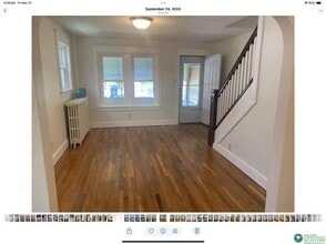 926 E Tilghman St in Allentown, PA - Building Photo - Building Photo