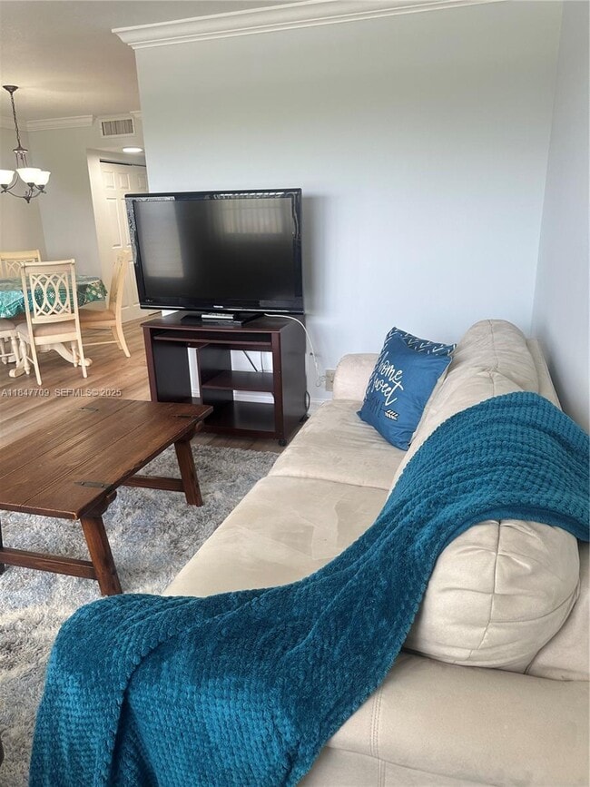 property at 4027 Swansea Crescent