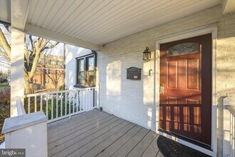 1900 Q St SE in Washington, DC - Building Photo - Building Photo