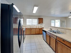 7569 Vanessa Dr in Fort Worth, TX - Building Photo - Building Photo