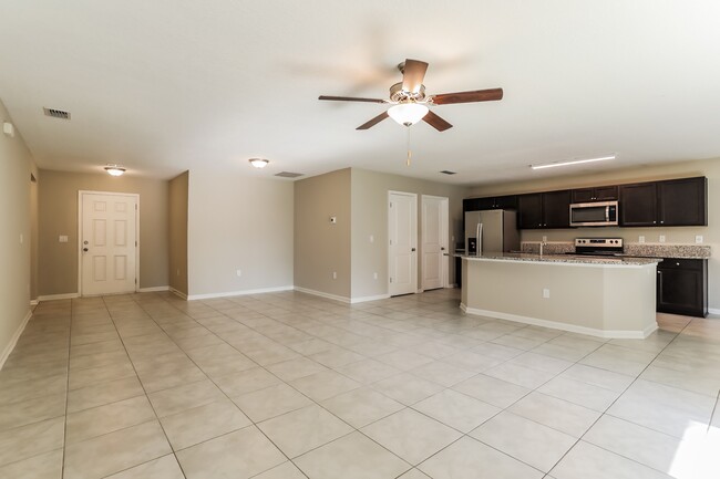 property at 9134 Open Fld Rd