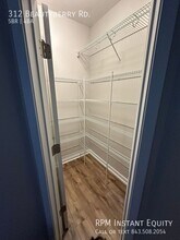 312 Beautyberry Rd in Summerville, SC - Building Photo - Building Photo