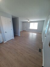 5175 Ponderosa Dr in Conover, NC - Building Photo - Building Photo