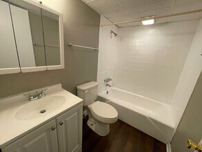 2733 Jersey Ave in Knoxville, TN - Building Photo - Building Photo