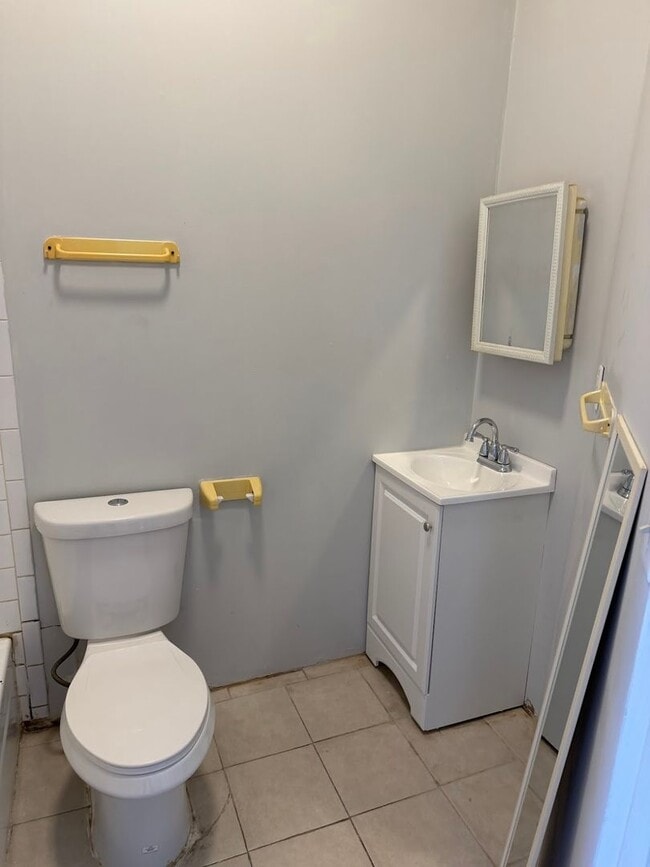 25 S 9th St in Reading, PA - Building Photo - Building Photo