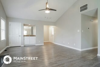 4210 Queen Victoria Pl in Greensboro, NC - Building Photo - Building Photo