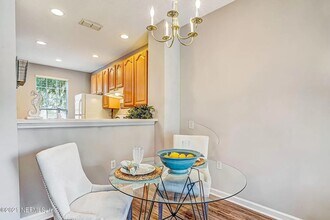 1486 Landau Rd in Jacksonville, FL - Foto de edificio - Building Photo