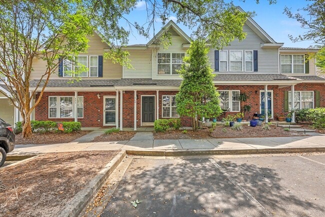 549 Tayrn Dr in Charleston, SC - Building Photo - Building Photo