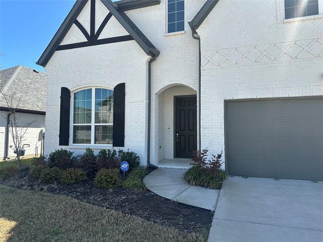 500 Hoot Owl Hl in Celina, TX - Building Photo - Building Photo