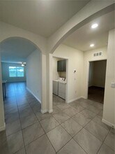 33724 Jasmine Star Lp in Wesley Chapel, FL - Building Photo - Building Photo