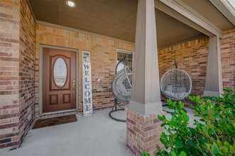 24411 Ivory Sunset Ln in Katy, TX - Building Photo - Building Photo