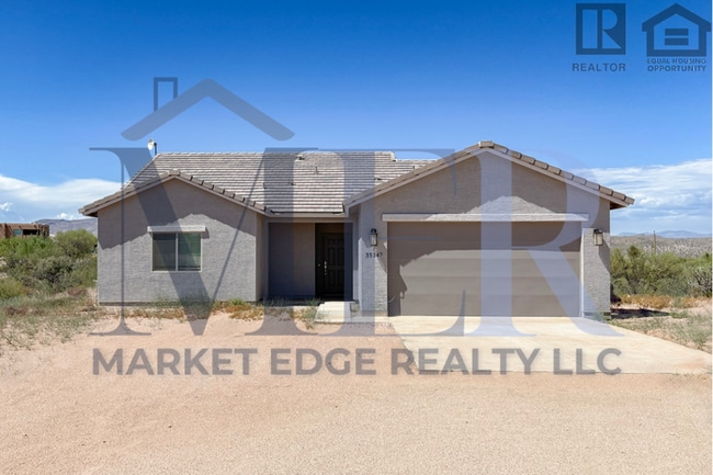 property at 35147 N 139th Way