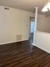 4615 McClelland Dr in Wilmington, NC - Building Photo - Building Photo