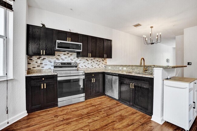 property at 3911 Shoma Dr