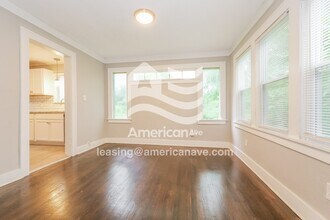 1824 E 73rd St in Kansas City, MO - Building Photo - Building Photo