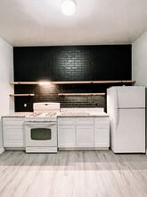 2060 Whittier St in Dubuque, IA - Building Photo - Building Photo