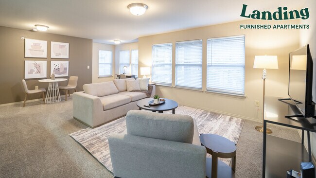 701 W 101st Pl S-Unit -0526.699691 in Jenks, OK - Building Photo - Building Photo