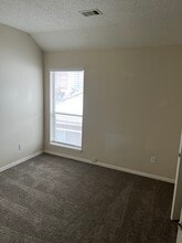 2361 Shinnery Oak Dr in Plano, TX - Building Photo - Building Photo