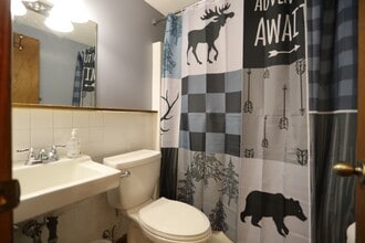 52 Orris Rd in Thornton, NH - Building Photo - Building Photo