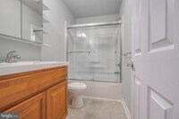 1315 Presstman St photo'