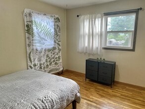 2202 Alamo Dr in Rapid City, SD - Building Photo - Building Photo
