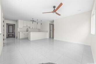 87-1474-1474 Akowai Rd in Waianae, HI - Building Photo - Building Photo