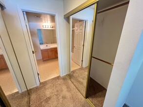 101 Sierra Luna Ave in Las Vegas, NV - Building Photo - Building Photo