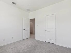 15783 Palmwood Rd in Frisco, TX - Building Photo