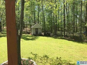 4209 Plantation Pl in Helena, AL - Building Photo - Building Photo
