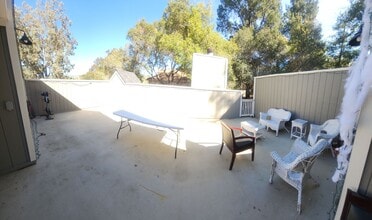 561 Luneta Dr in San Luis Obispo, CA - Building Photo - Building Photo