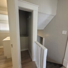 1527 SW Mulvane St in Topeka, KS - Building Photo - Building Photo