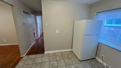 448 Eichelberger St in St. Louis, MO - Building Photo - Building Photo