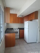 2318 Lime St in Honolulu, HI - Building Photo - Building Photo