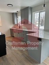 1597 E 2700 S in Salt Lake City, UT - Building Photo - Building Photo