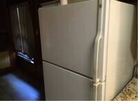 1805 Fairview St photo'