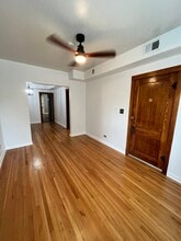 2440 N Harding Ave in Chicago, IL - Building Photo - Building Photo